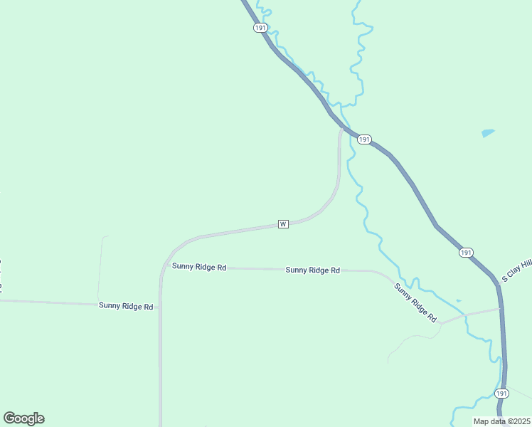 map of restaurants, bars, coffee shops, grocery stores, and more near 2176 County Highway W in Dodgeville