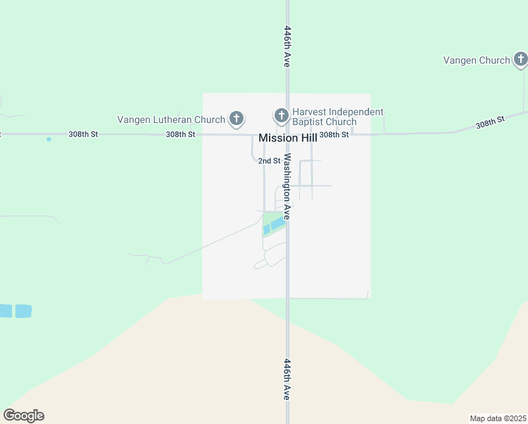 map of restaurants, bars, coffee shops, grocery stores, and more near 1606 Van Osdel Terrace in Mission Hill