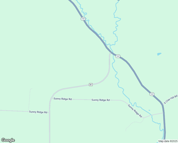 map of restaurants, bars, coffee shops, grocery stores, and more near 2176 County Highway W in Dodgeville