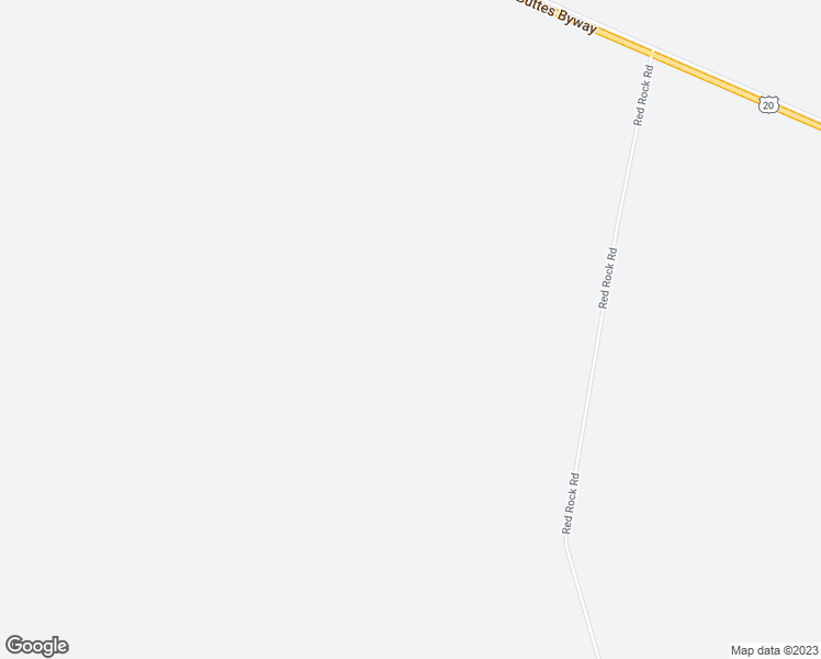 map of restaurants, bars, coffee shops, grocery stores, and more near in Kilgore