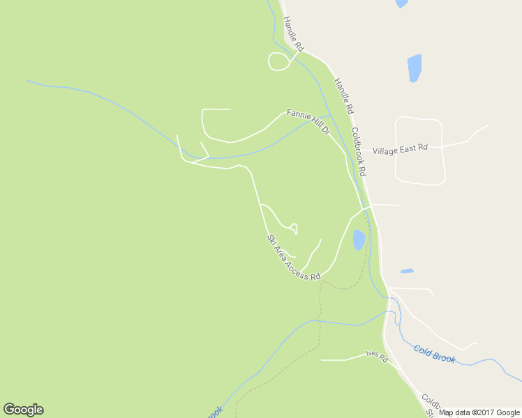 map of restaurants, bars, coffee shops, grocery stores, and more near Gatehouse Trail in Wilmington