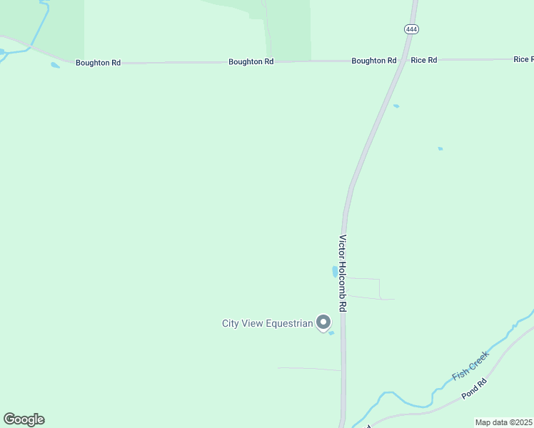 map of restaurants, bars, coffee shops, grocery stores, and more near 2242 New York 444 in Bloomfield