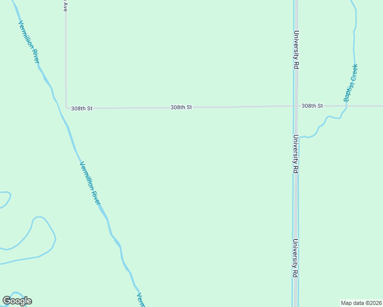 map of restaurants, bars, coffee shops, grocery stores, and more near in Hub City