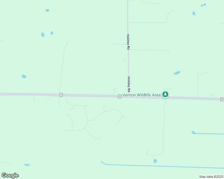 map of restaurants, bars, coffee shops, grocery stores, and more near S66W29112 River Road in Waukesha