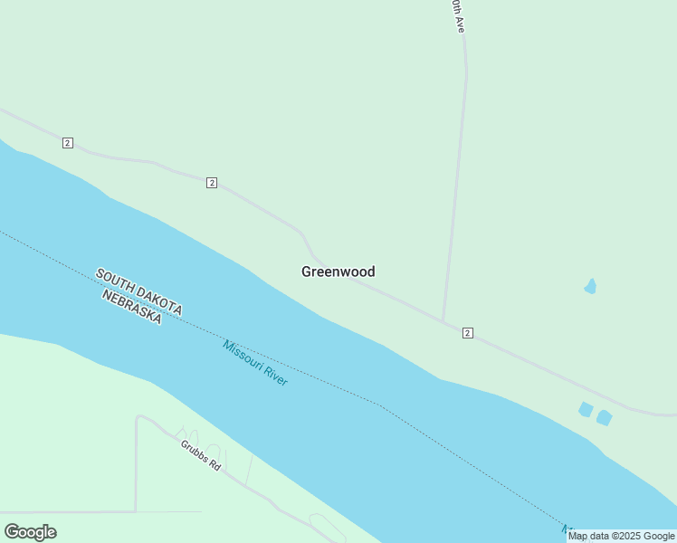 map of restaurants, bars, coffee shops, grocery stores, and more near in Greenwood