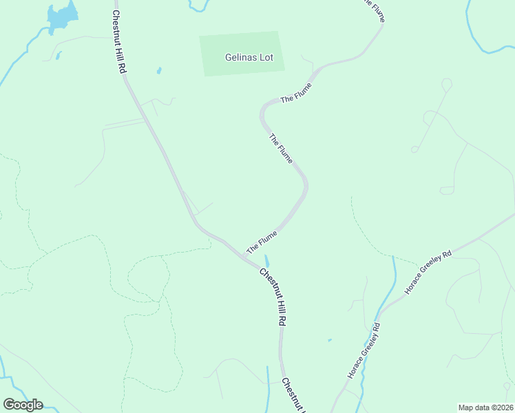 map of restaurants, bars, coffee shops, grocery stores, and more near 4 The Flume in Amherst