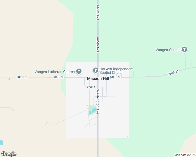 map of restaurants, bars, coffee shops, grocery stores, and more near in Mission Hill
