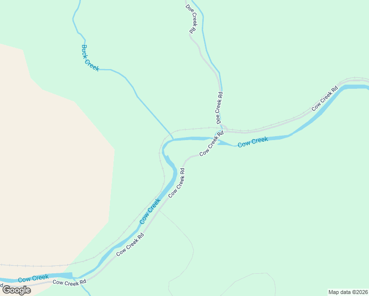 map of restaurants, bars, coffee shops, grocery stores, and more near in Dads Creek