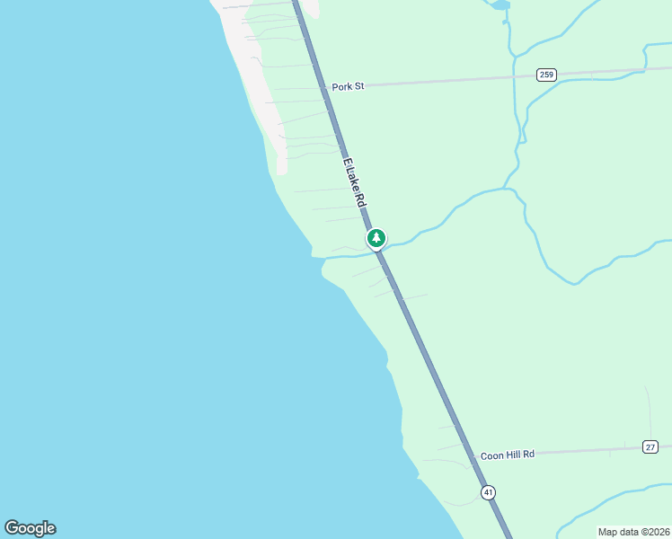 map of restaurants, bars, coffee shops, grocery stores, and more near 3159 East Lake Road in Skaneateles