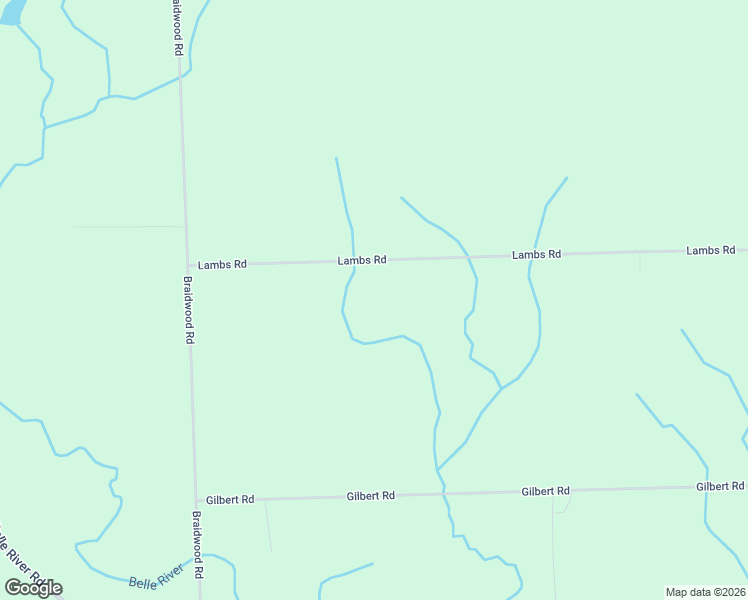 map of restaurants, bars, coffee shops, grocery stores, and more near 11799 Lambs Road in Memphis