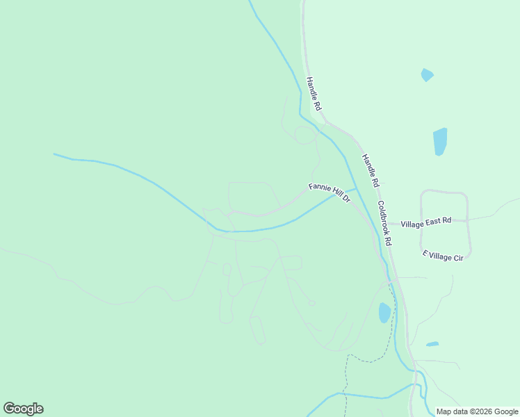 map of restaurants, bars, coffee shops, grocery stores, and more near 37 McGovern Lane in Wilmington