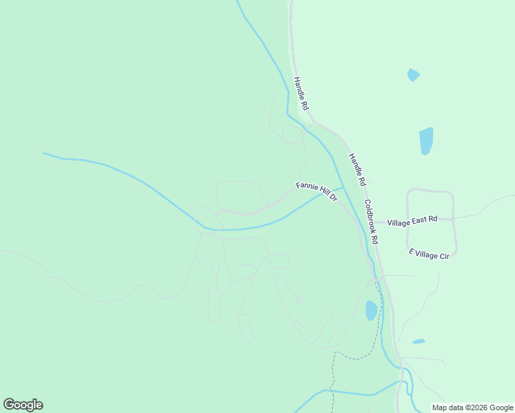 map of restaurants, bars, coffee shops, grocery stores, and more near 37 McGovern Lane in Wilmington