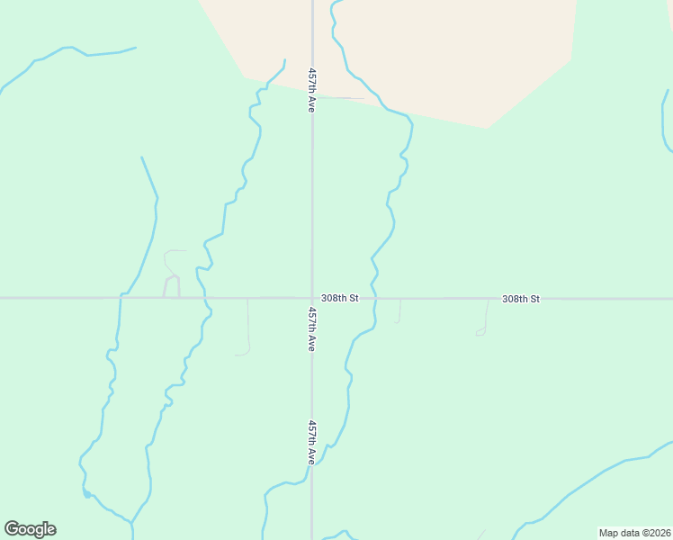 map of restaurants, bars, coffee shops, grocery stores, and more near in Westreville