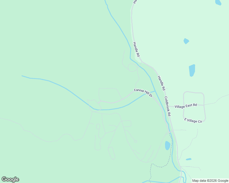 map of restaurants, bars, coffee shops, grocery stores, and more near 37 McGovern Lane in Wilmington