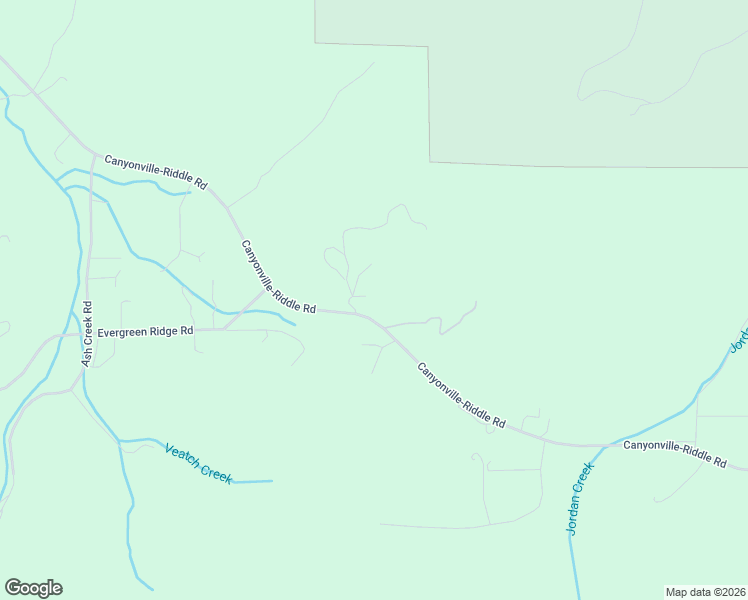 map of restaurants, bars, coffee shops, grocery stores, and more near in Douglas County