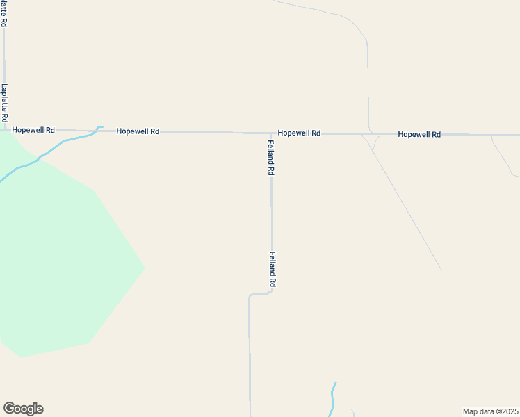 map of restaurants, bars, coffee shops, grocery stores, and more near 11603 Felland Road in Livingston