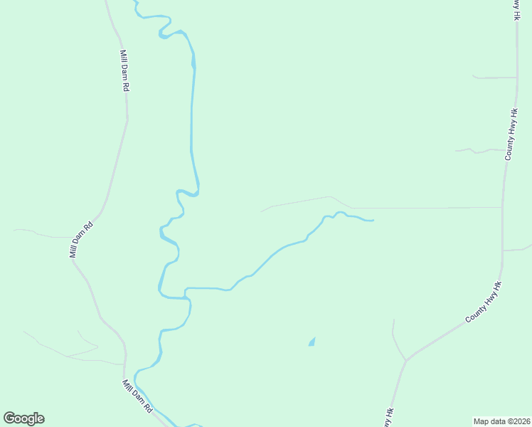 map of restaurants, bars, coffee shops, grocery stores, and more near 7876 Massey Dr in Barneveld