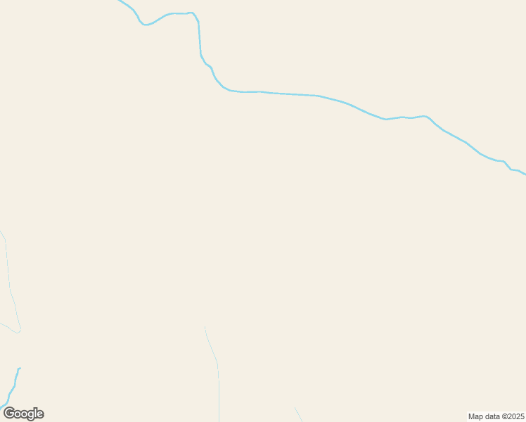 map of restaurants, bars, coffee shops, grocery stores, and more near in Arock
