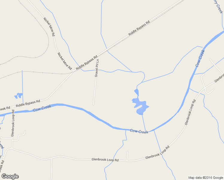 map of restaurants, bars, coffee shops, grocery stores, and more near 238 Gravel Pit Lane in Riddle