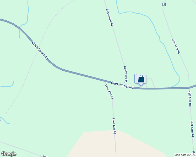 map of restaurants, bars, coffee shops, grocery stores, and more near in Auburn