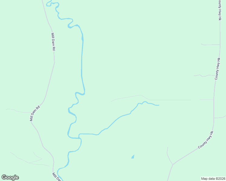 map of restaurants, bars, coffee shops, grocery stores, and more near 7876 Massey Drive in Barneveld