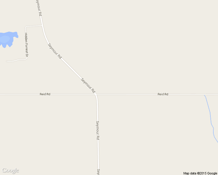 map of restaurants, bars, coffee shops, grocery stores, and more near 8470 Reid Road in Swartz Creek