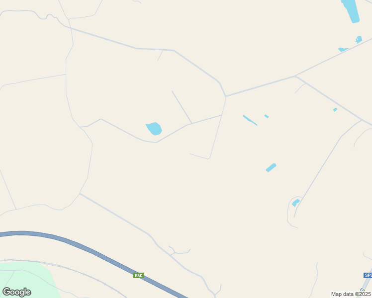 map of restaurants, bars, coffee shops, grocery stores, and more near in Provincia di Grosseto