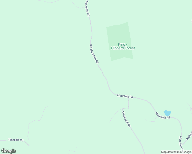 map of restaurants, bars, coffee shops, grocery stores, and more near 405 Mountain Road in Lyndeborough
