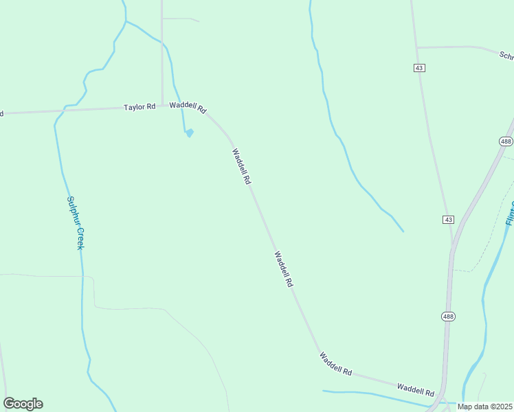 map of restaurants, bars, coffee shops, grocery stores, and more near in Clifton Springs