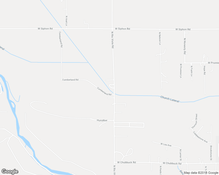 map of restaurants, bars, coffee shops, grocery stores, and more near 11573 North Rio Vista Road in Pocatello