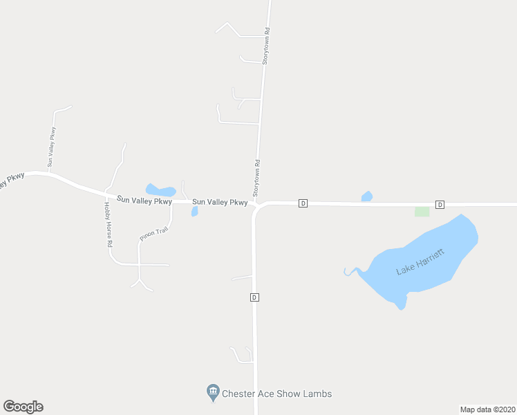 map of restaurants, bars, coffee shops, grocery stores, and more near 2428 County Highway D in Oregon