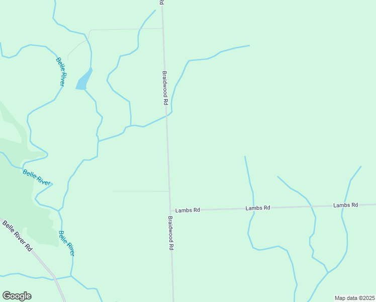 map of restaurants, bars, coffee shops, grocery stores, and more near in St. Clair County