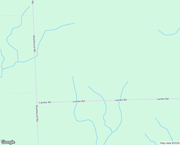 map of restaurants, bars, coffee shops, grocery stores, and more near 11736 Lambs Road in Memphis