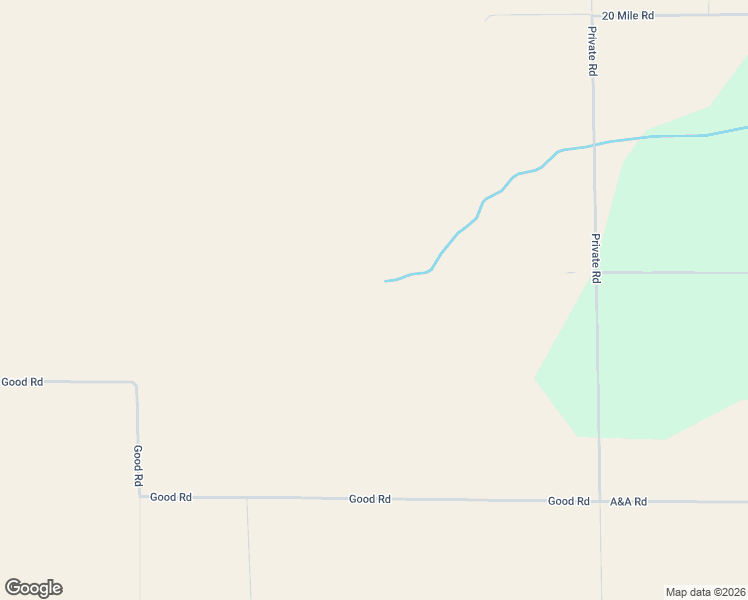 map of restaurants, bars, coffee shops, grocery stores, and more near in Grand View