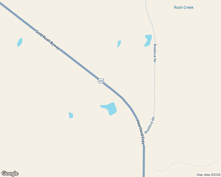 map of restaurants, bars, coffee shops, grocery stores, and more near in Chadron