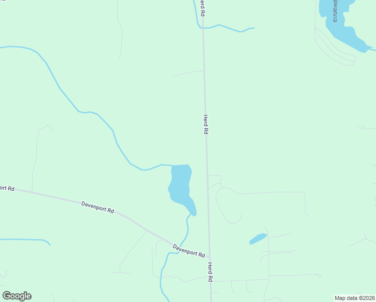 map of restaurants, bars, coffee shops, grocery stores, and more near in Hadley