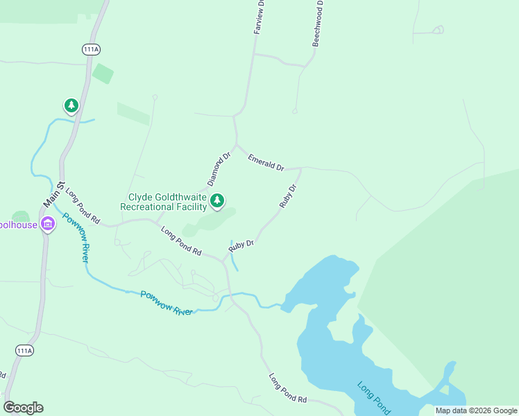 map of restaurants, bars, coffee shops, grocery stores, and more near 21 Jade Drive in Danville