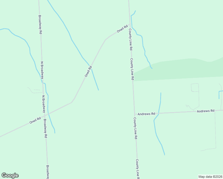 map of restaurants, bars, coffee shops, grocery stores, and more near 6481 County Line Road in Skaneateles