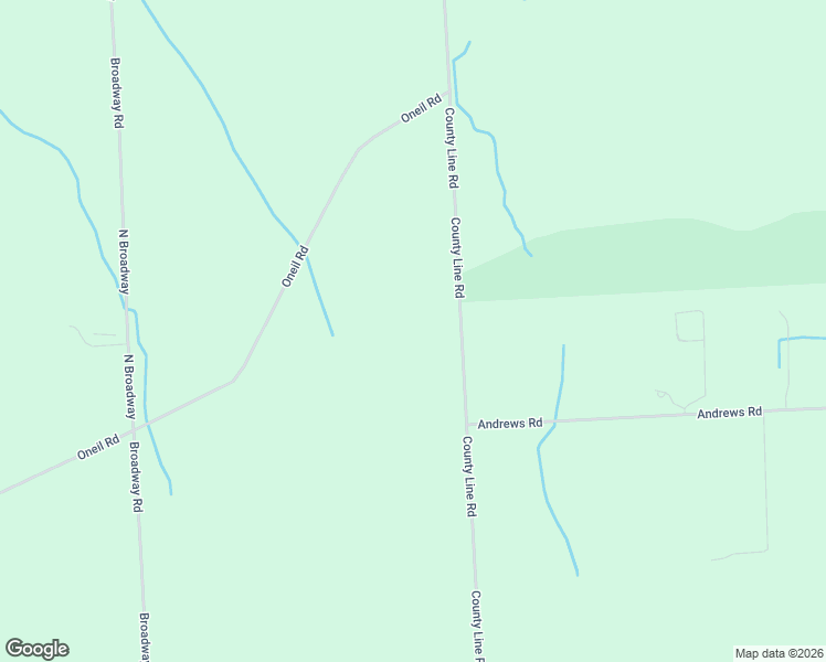 map of restaurants, bars, coffee shops, grocery stores, and more near 6481 County Line Road in Skaneateles