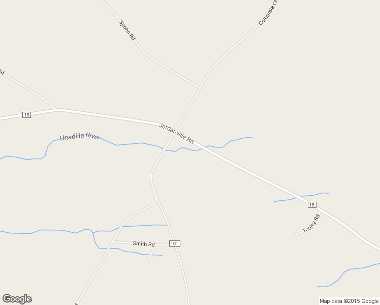 map of restaurants, bars, coffee shops, grocery stores, and more near 1178 Jordanville Road in Richfield Springs