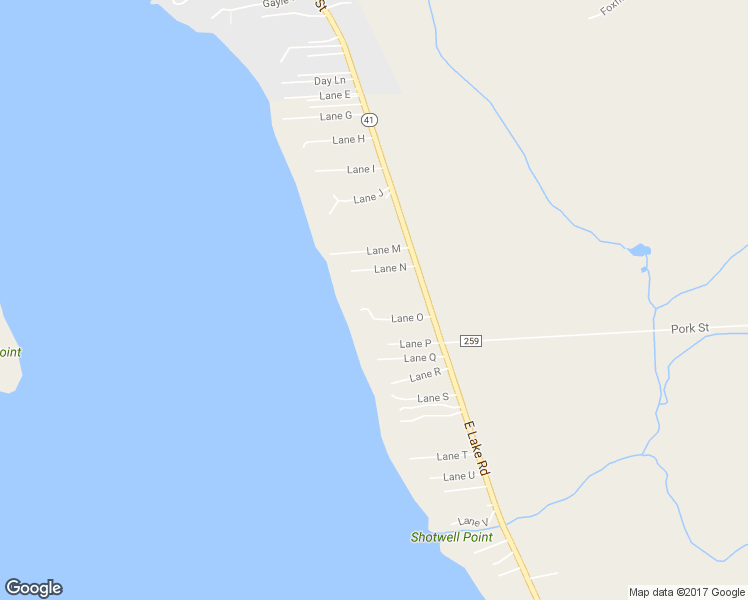 map of restaurants, bars, coffee shops, grocery stores, and more near 3321 East Lake Road in Skaneateles