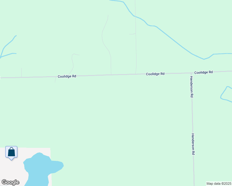 map of restaurants, bars, coffee shops, grocery stores, and more near in Goodrich