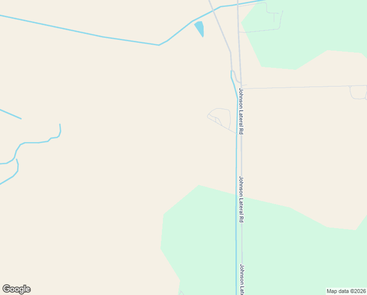 map of restaurants, bars, coffee shops, grocery stores, and more near 6242 Johnson Lateral in Casper