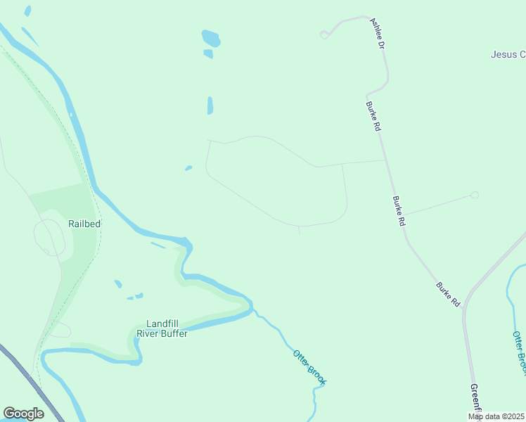 map of restaurants, bars, coffee shops, grocery stores, and more near Monadnock Lane in Peterborough