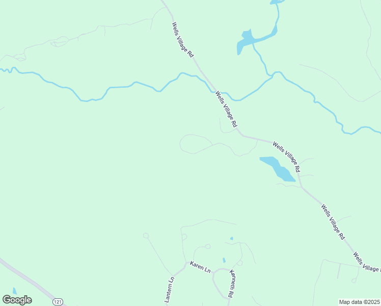 map of restaurants, bars, coffee shops, grocery stores, and more near 103 Eagle Ridge Road in Sandown