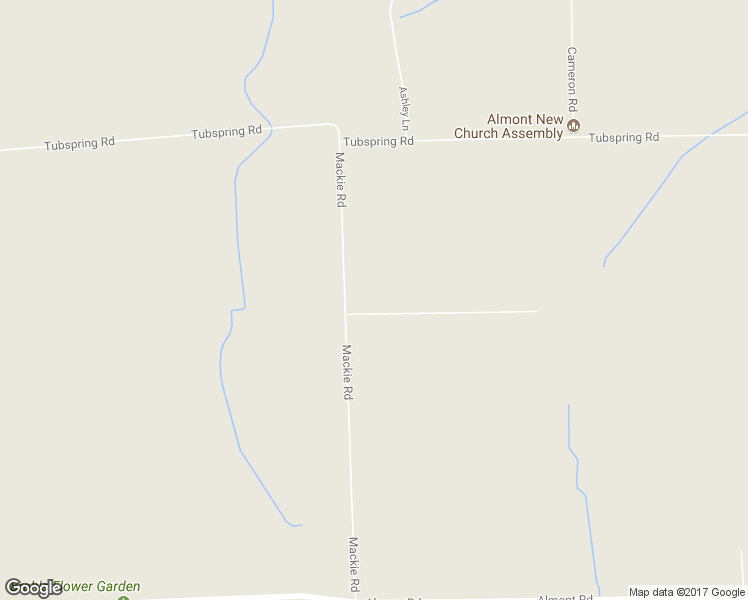 map of restaurants, bars, coffee shops, grocery stores, and more near 1364 Mackie Road in St. Clair County