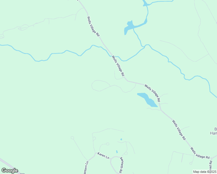 map of restaurants, bars, coffee shops, grocery stores, and more near 103 Eagle Ridge Road in Sandown