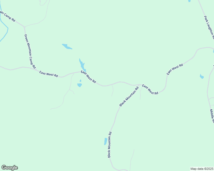 map of restaurants, bars, coffee shops, grocery stores, and more near 1556 East West Road in Dummerston