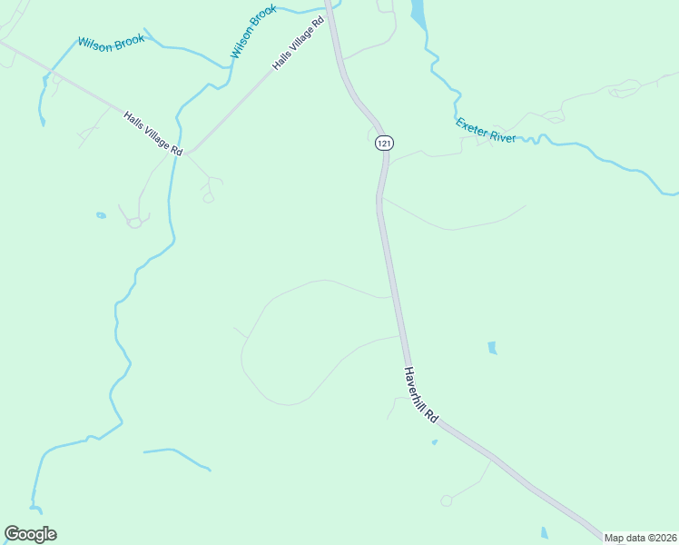 map of restaurants, bars, coffee shops, grocery stores, and more near 171 Jenkins Farm Road in Chester