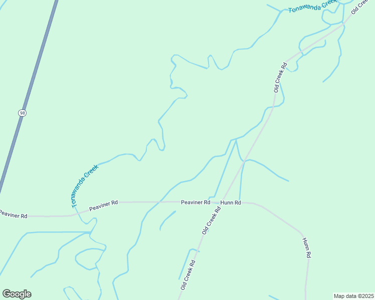 map of restaurants, bars, coffee shops, grocery stores, and more near in Alexander